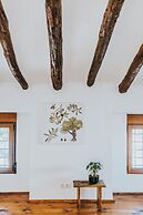 Casa Pedro Barrera