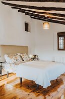 Casa Pedro Barrera