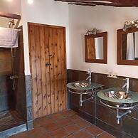 Casa Pedro Barrera