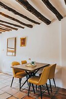 Casa Pedro Barrera