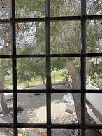 Casa Pedro Barrera
