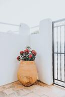Casa Pedro Barrera