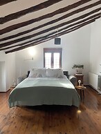 Casa Pedro Barrera