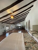 Casa Pedro Barrera