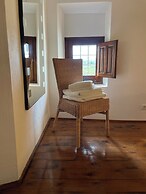 Casa Pedro Barrera