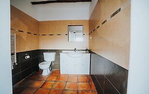 Casa Pedro Barrera