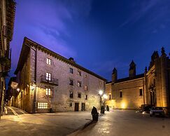 Palacio de Pujadas