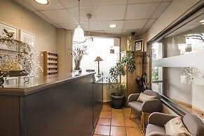 Casa Jacinto Pamplona