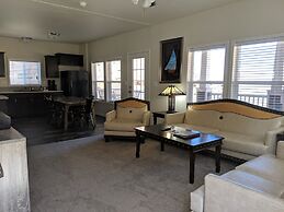 Goulding's Lodge