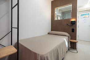Hostal Pensimar