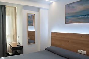 Hostal Pensimar