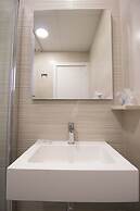 Hostal Pensimar