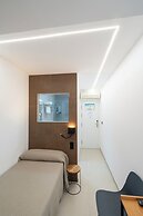 Hostal Pensimar