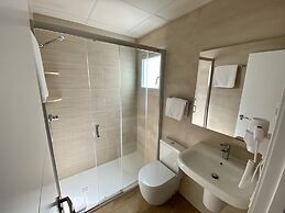 Hostal Pensimar
