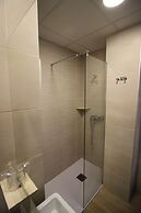 Hostal Pensimar