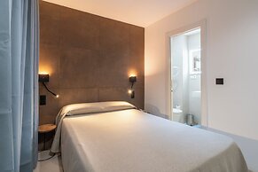 Hostal Pensimar