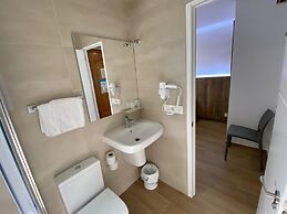 Hostal Pensimar