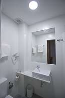 Hostal Pensimar
