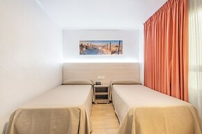 Hostal Pensimar