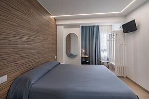Hostal Pensimar
