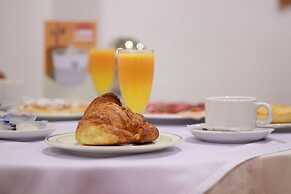 Hostal Pensimar