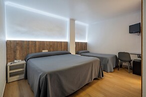 Hostal Pensimar