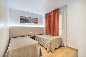 Hostal Pensimar