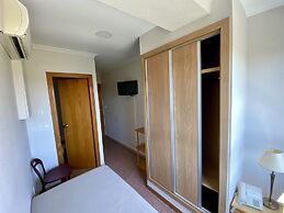 Hostal Pensimar