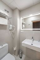 Hostal Pensimar