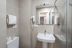 Hostal Pensimar