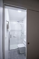 Hostal Pensimar