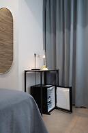 Hostal Pensimar