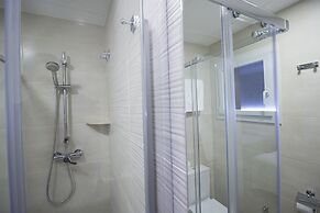 Hostal Pensimar
