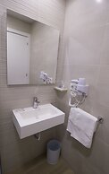 Hostal Pensimar