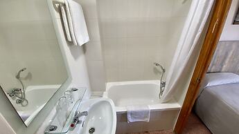Hostal Pensimar
