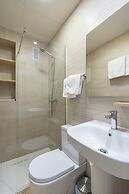 Hostal Pensimar