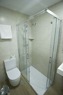 Hostal Pensimar