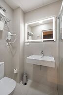 Hostal Pensimar
