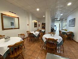 Hostal Pensimar