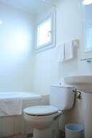 Hostal Pensimar