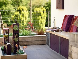 B&B Rafters