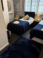The Georgian Guesthouse