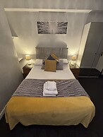 The Georgian Guesthouse