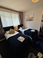 The Georgian Guesthouse