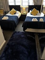 The Georgian Guesthouse
