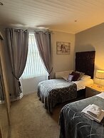 The Georgian Guesthouse