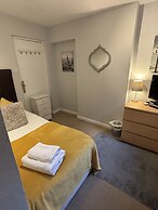 The Georgian Guesthouse
