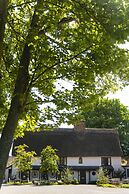The Black Bull Inn