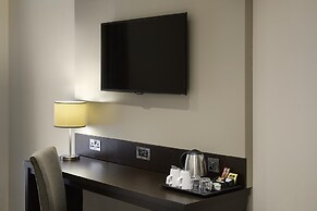 Premier Inn Birmingham South - Rubery