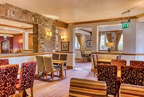 Premier Inn Birmingham South - Rubery